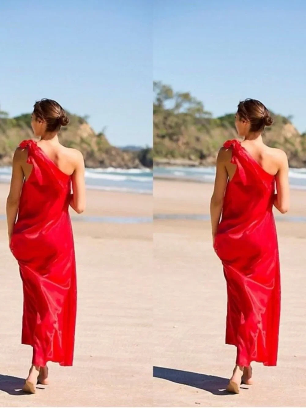 Free People Soa Dress